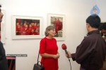 Amala at NDTV SOS Ladakh Exhibition - 45 of 268