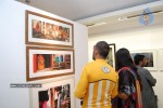 Amala at NDTV SOS Ladakh Exhibition - 47 of 268