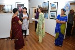 Amala at NDTV SOS Ladakh Exhibition - 49 of 268