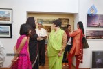 Amala at NDTV SOS Ladakh Exhibition - 50 of 268