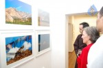 Amala at NDTV SOS Ladakh Exhibition - 54 of 268