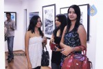 Amala at NDTV SOS Ladakh Exhibition - 61 of 268