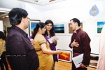 Amala at NDTV SOS Ladakh Exhibition - 86 of 268