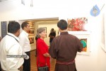 Amala at NDTV SOS Ladakh Exhibition - 87 of 268