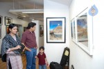 Amala at NDTV SOS Ladakh Exhibition - 89 of 268