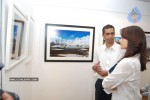 Amala at NDTV SOS Ladakh Exhibition - 93 of 268