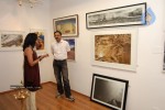 Amala at NDTV SOS Ladakh Exhibition - 99 of 268