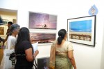 Amala at NDTV SOS Ladakh Exhibition - 101 of 268