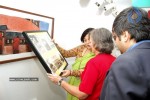 Amala at NDTV SOS Ladakh Exhibition - 102 of 268
