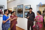 Amala at NDTV SOS Ladakh Exhibition - 106 of 268