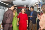Amala at NDTV SOS Ladakh Exhibition - 108 of 268