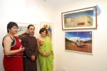 Amala at NDTV SOS Ladakh Exhibition - 109 of 268