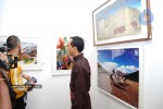 Amala at NDTV SOS Ladakh Exhibition - 111 of 268