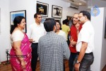 Amala at NDTV SOS Ladakh Exhibition - 113 of 268