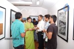 Amala at NDTV SOS Ladakh Exhibition - 118 of 268