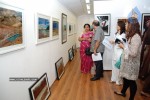 Amala at NDTV SOS Ladakh Exhibition - 121 of 268