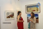 Amala at NDTV SOS Ladakh Exhibition - 126 of 268