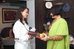 Amala at NDTV SOS Ladakh Exhibition - 128 of 268