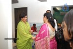 Amala at NDTV SOS Ladakh Exhibition - 129 of 268