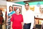 Amala at NDTV SOS Ladakh Exhibition - 130 of 268