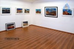 Amala at NDTV SOS Ladakh Exhibition - 131 of 268