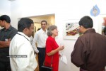 Amala at NDTV SOS Ladakh Exhibition - 132 of 268