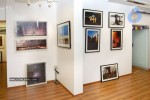 Amala at NDTV SOS Ladakh Exhibition - 137 of 268
