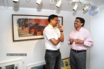 Amala at NDTV SOS Ladakh Exhibition - 138 of 268