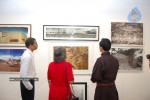 Amala at NDTV SOS Ladakh Exhibition - 139 of 268