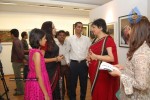 Amala at NDTV SOS Ladakh Exhibition - 143 of 268