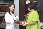 Amala at NDTV SOS Ladakh Exhibition - 144 of 268