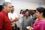 Amala at NDTV SOS Ladakh Exhibition - 146 of 268