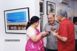 Amala at NDTV SOS Ladakh Exhibition - 152 of 268