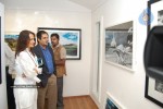 Amala at NDTV SOS Ladakh Exhibition - 153 of 268