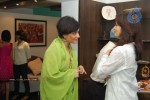 Amala at NDTV SOS Ladakh Exhibition - 160 of 268