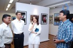 Amala at NDTV SOS Ladakh Exhibition - 161 of 268