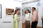 Amala at NDTV SOS Ladakh Exhibition - 162 of 268