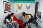 Amala at NDTV SOS Ladakh Exhibition - 167 of 268