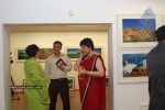 Amala at NDTV SOS Ladakh Exhibition - 169 of 268