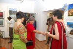 Amala at NDTV SOS Ladakh Exhibition - 171 of 268