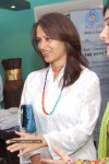 Amala at NDTV SOS Ladakh Exhibition - 174 of 268