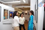 Amala at NDTV SOS Ladakh Exhibition - 176 of 268