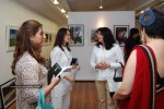 Amala at NDTV SOS Ladakh Exhibition - 177 of 268