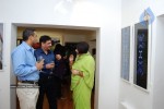 Amala at NDTV SOS Ladakh Exhibition - 178 of 268