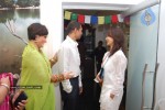 Amala at NDTV SOS Ladakh Exhibition - 184 of 268