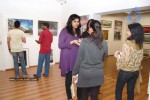 Amala at NDTV SOS Ladakh Exhibition - 185 of 268
