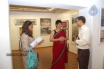 Amala at NDTV SOS Ladakh Exhibition - 190 of 268