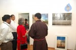 Amala at NDTV SOS Ladakh Exhibition - 191 of 268