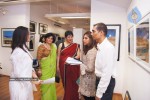 Amala at NDTV SOS Ladakh Exhibition - 192 of 268