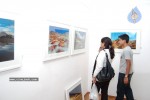 Amala at NDTV SOS Ladakh Exhibition - 194 of 268